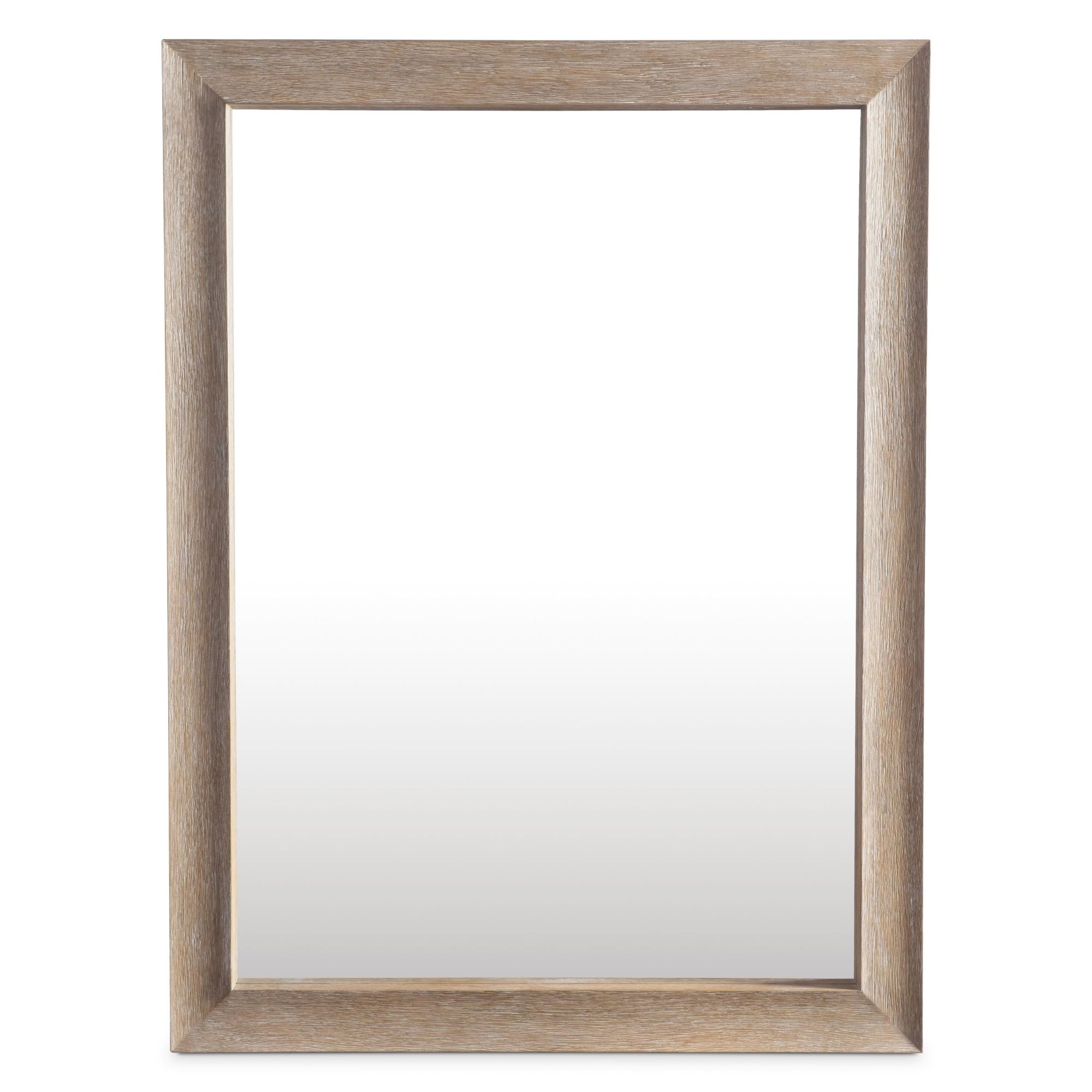 Loggia Mirror